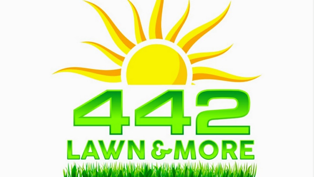 10 Best Lawn Care in Greensboro, NC Today's Homeowner