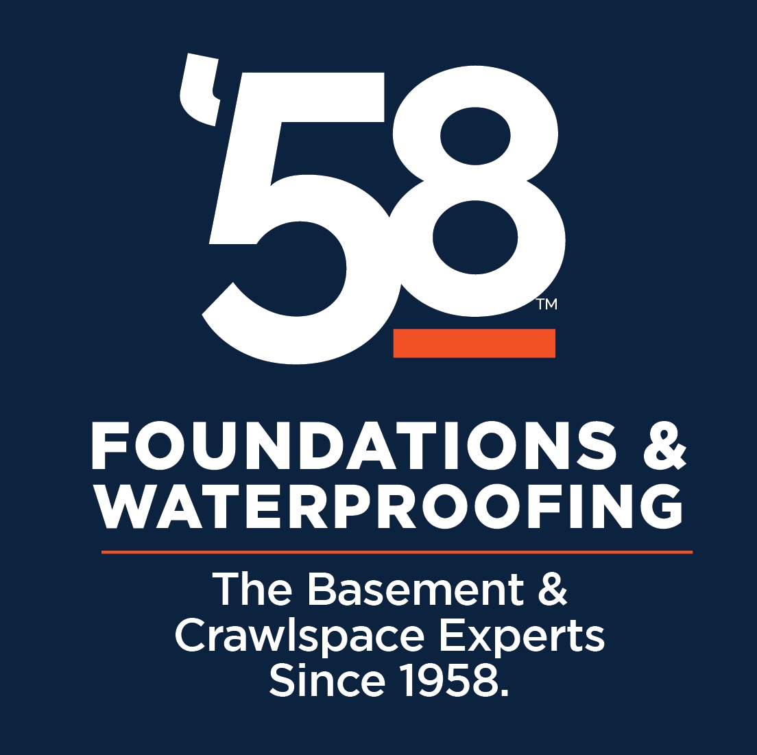 10 Best Foundation Companies in Lexington, NC Today's Homeowner