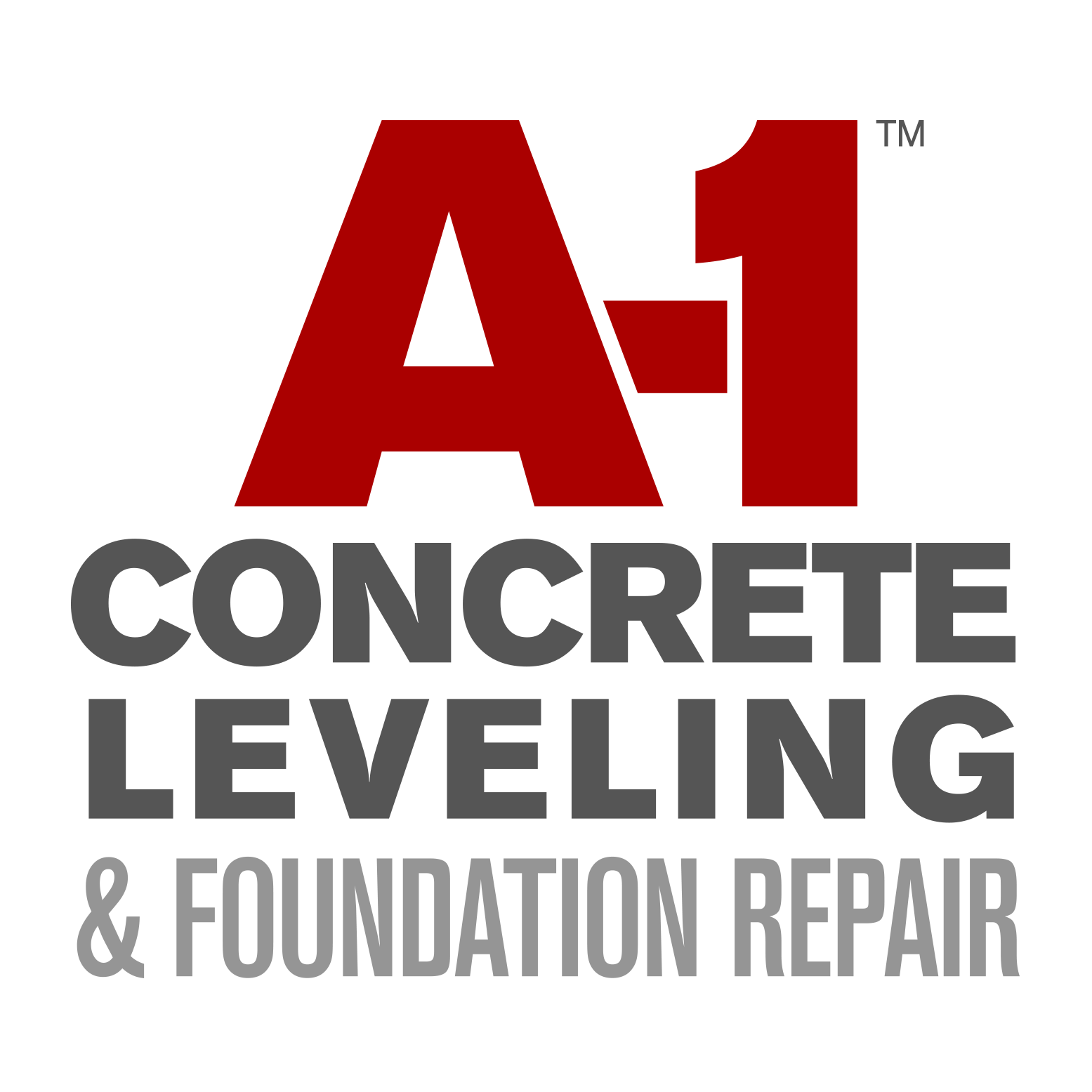 5 Best Foundation Repair Companies in Denver (2023) This Old House