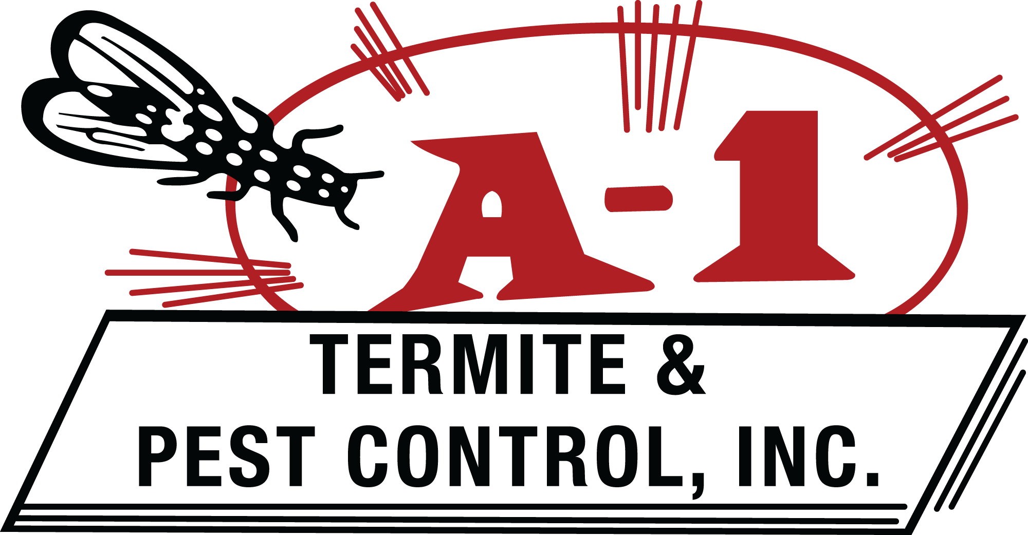 11 Best Pest Companies in Boone, NC Today's Homeowner