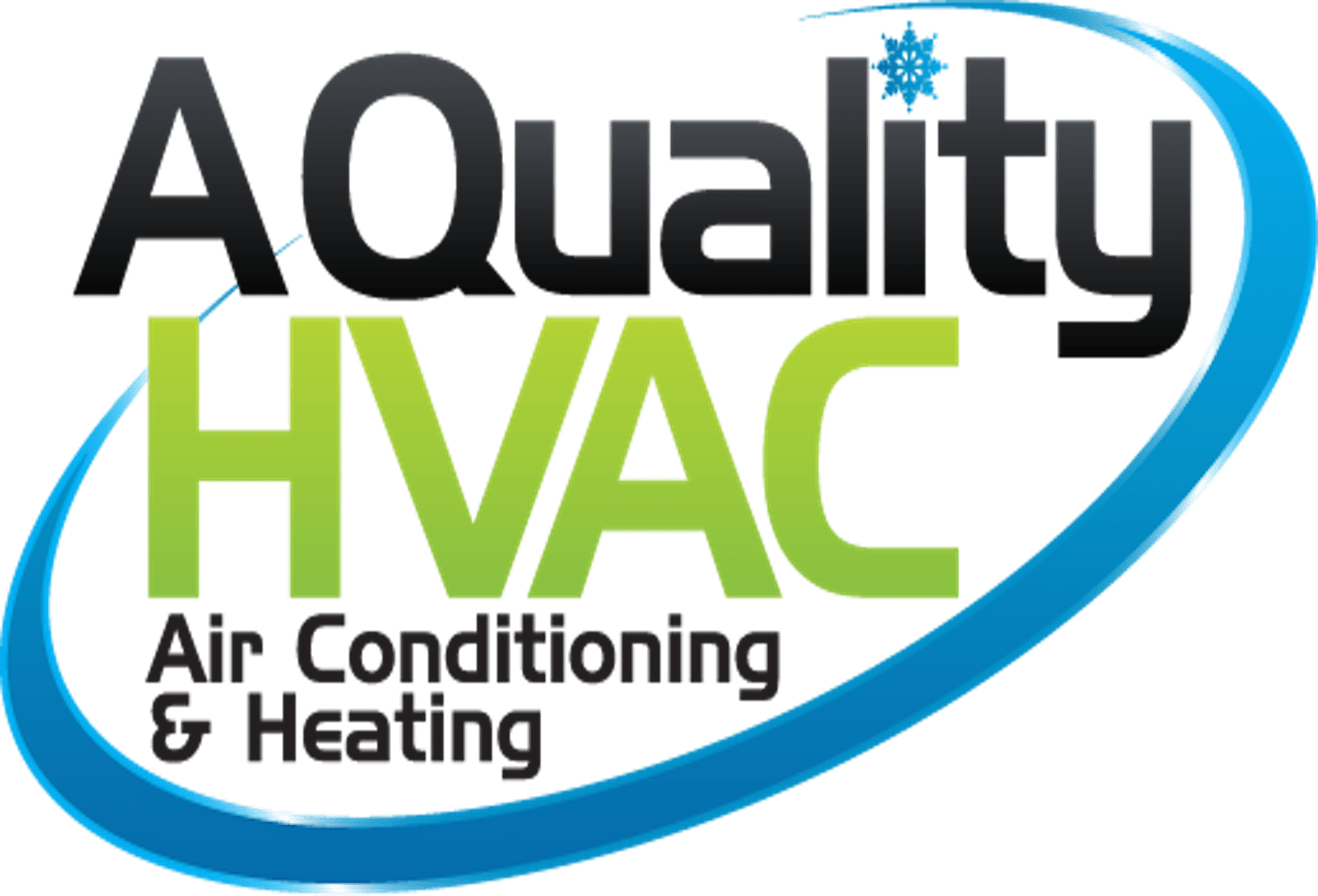 5 Best Furnace Repair Services in Goodyear (2023) - This Old House