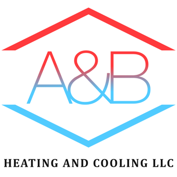 10 Best HVAC Companies in Monticello, MN - Today's Homeowner