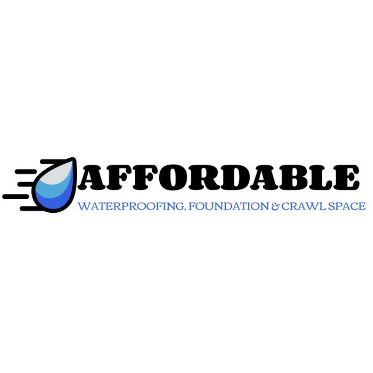 5 Best Foundation Repair Companies In Athens 2023 This Old House