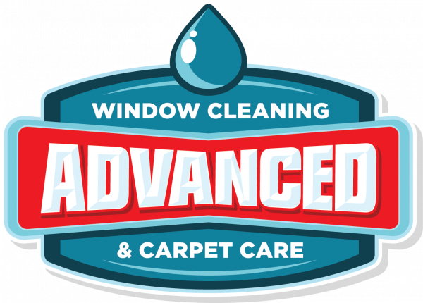 11 Best Gutter Guard Companies in Woodland Park, CO - Today's Homeowner