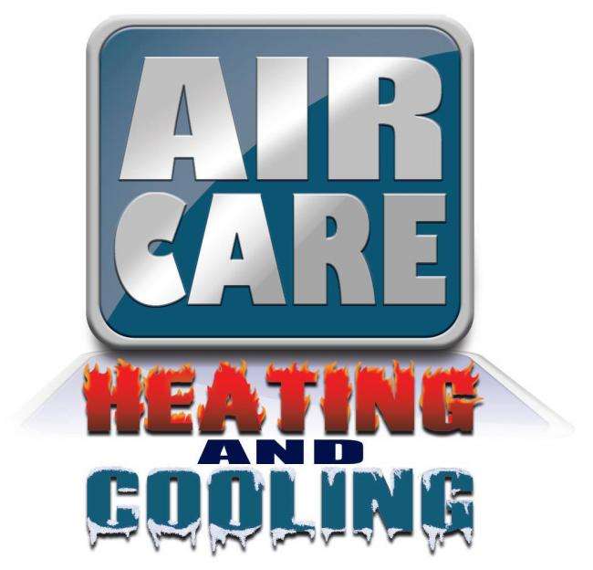 5 Best AC Repair Services in Indian Trail (2023) - This Old House