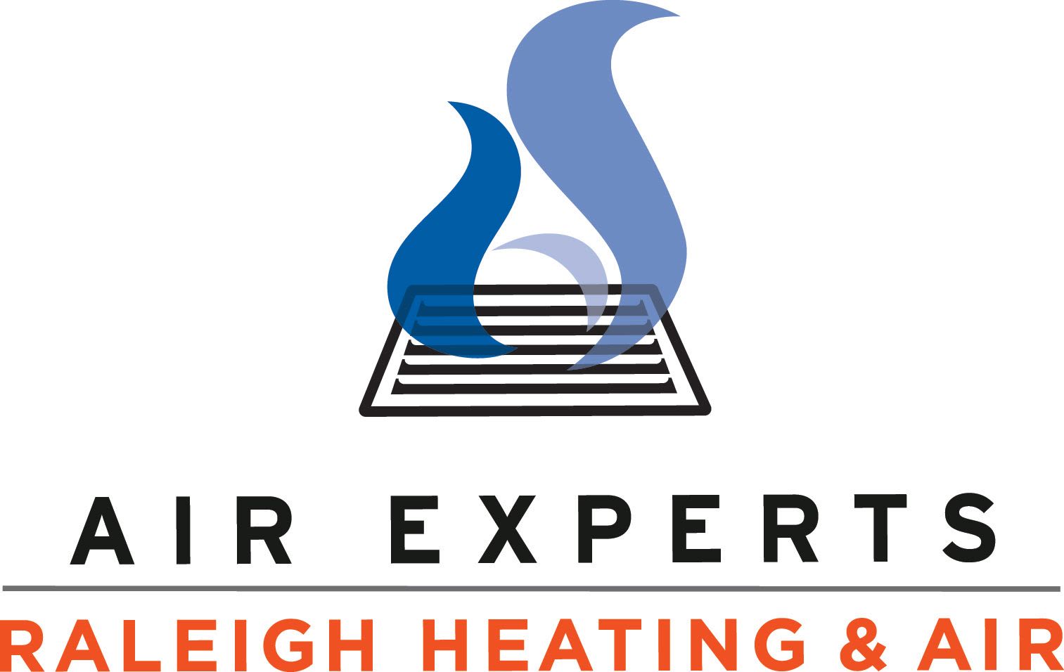10 Best HVAC Companies in Raleigh, NC Today's Homeowner