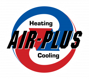 10 Best HVAC Companies in Norwood, OH - Today's Homeowner