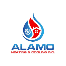 10 Best HVAC Companies in Fairfield, CA - Today's Homeowner