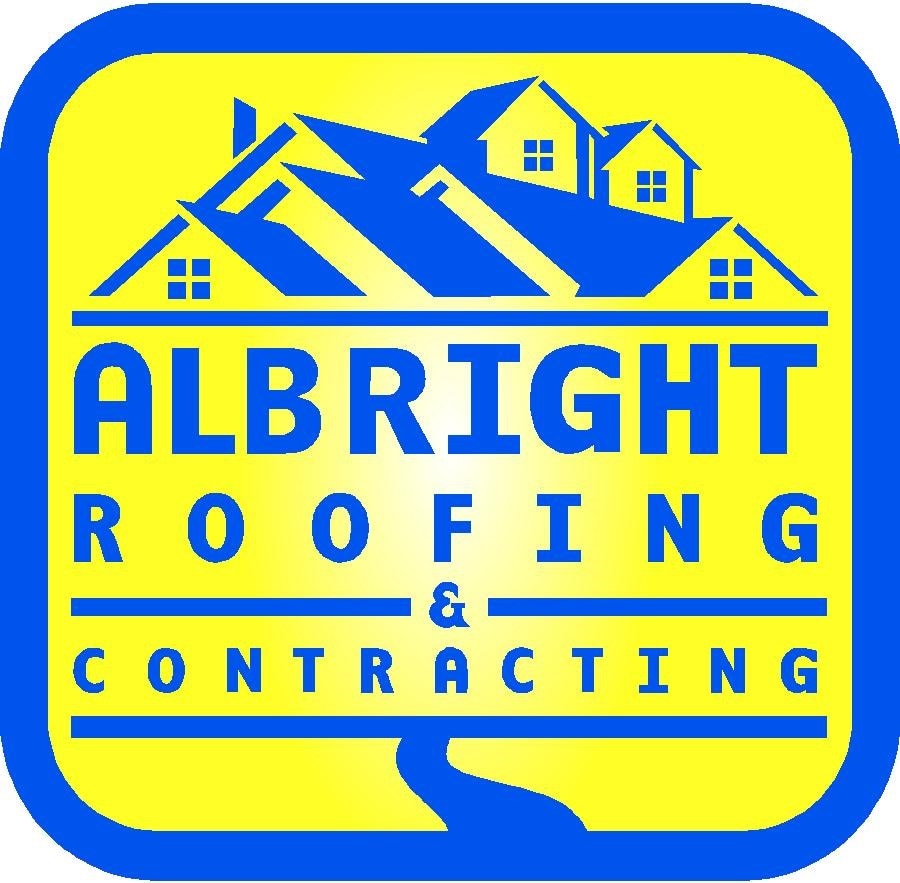 10 Best Roofers in Florida Today's Homeowner