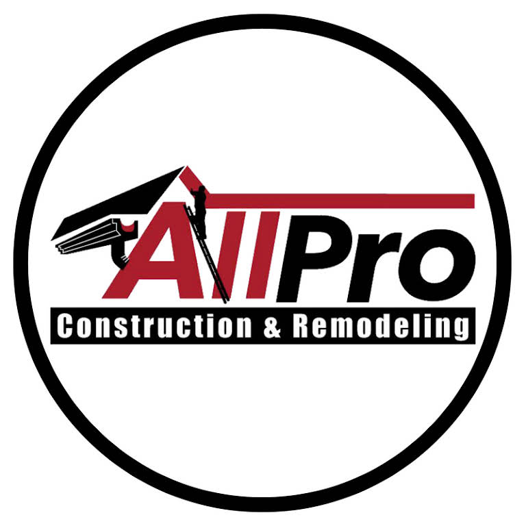 10 Best Gutter Cleaners in Arkadelphia, AR Today's Homeowner