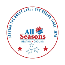 10 Best HVAC Companies in Mount Pleasant, MI - Today's Homeowner