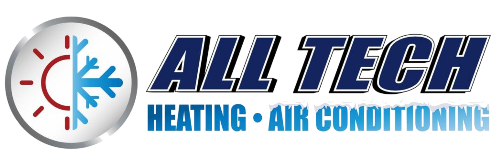 10 Best HVAC Companies in East Stroudsburg, PA - Today's Homeowner