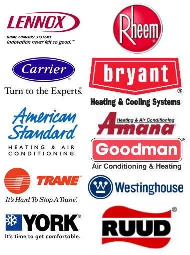 10 Best HVAC Companies in Freehold, NJ - Today's Homeowner