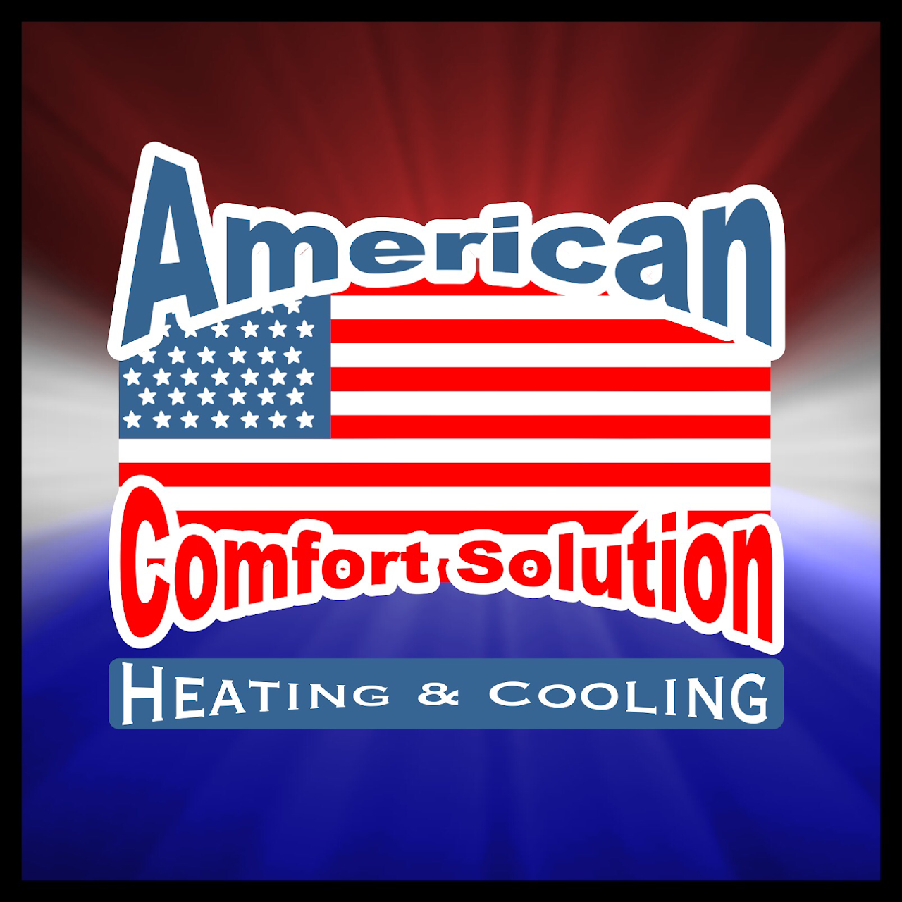 10 Best HVAC Companies in Antioch, IL - Today's Homeowner