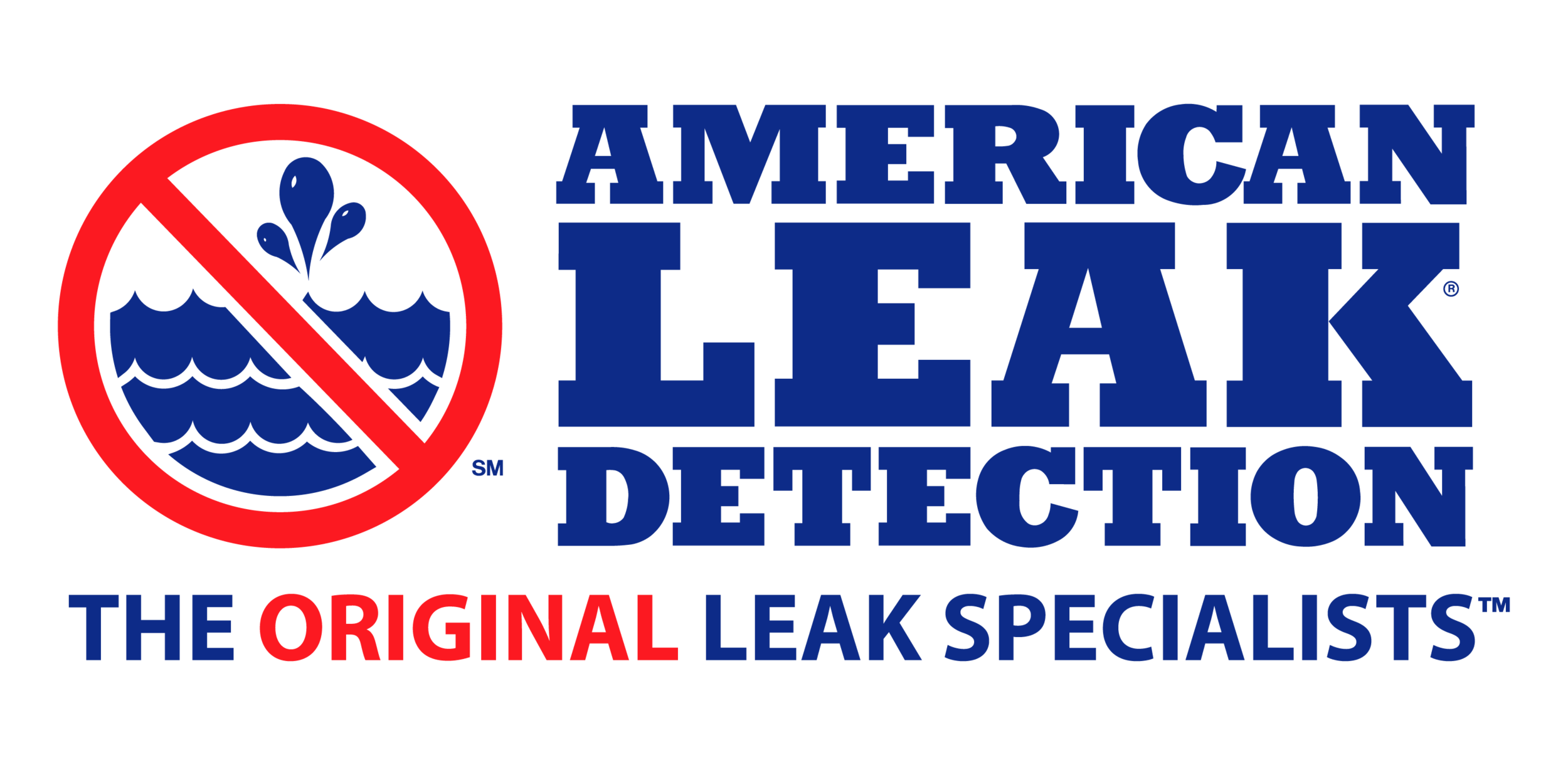 11 Best Foundation Companies in Clinton, UT - Today's Homeowner