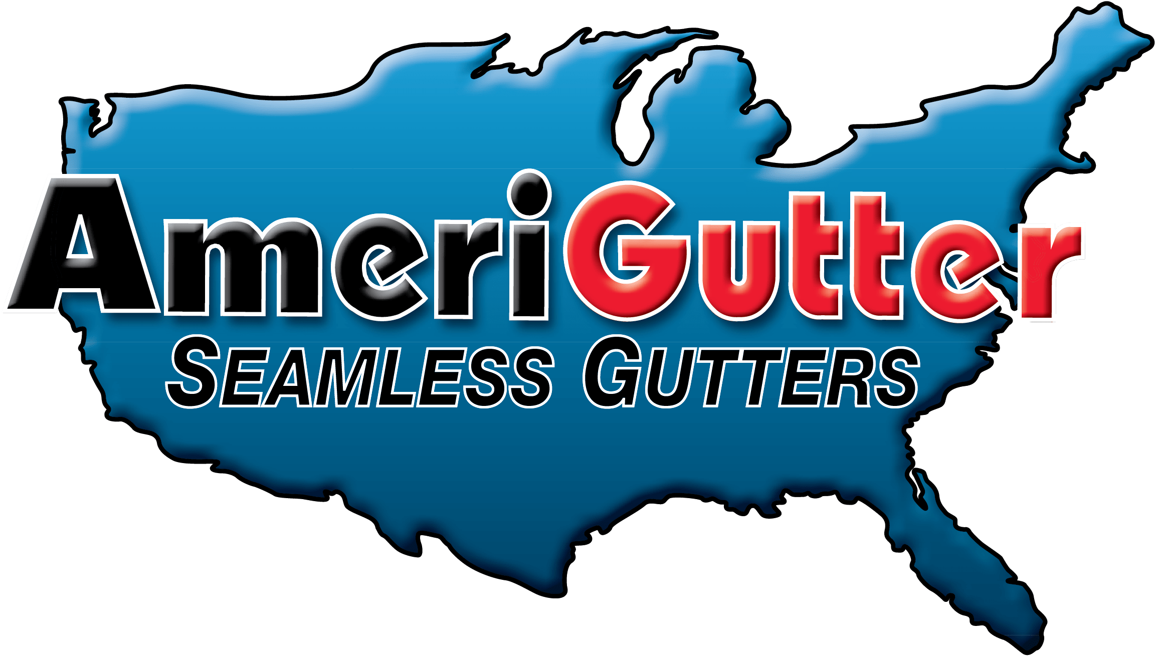 10 Best Gutter Guard Companies in Uxbridge, MA Today's Homeowner