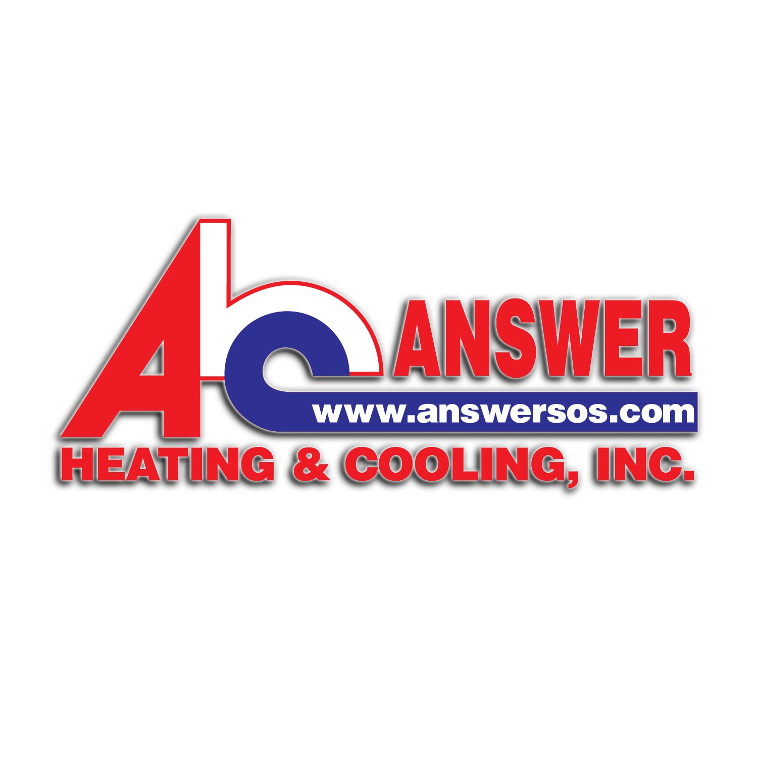 10 Best HVAC Companies in Midland, MI - Today's Homeowner