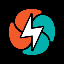 5 Best AC Repair Services in Horizon West (2023) - This Old House