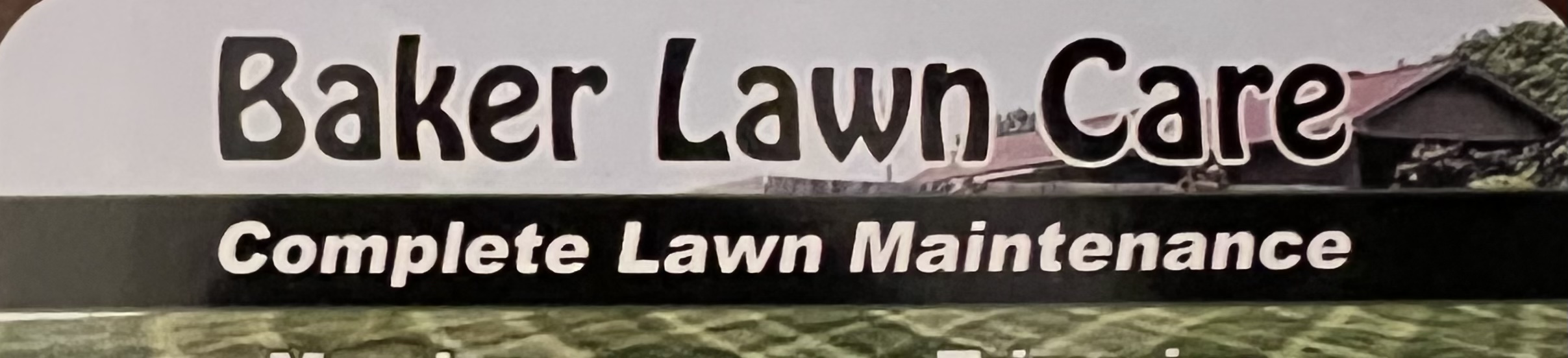 10 Best Lawn Care Services in Johnson City, TN Today's Homeowner