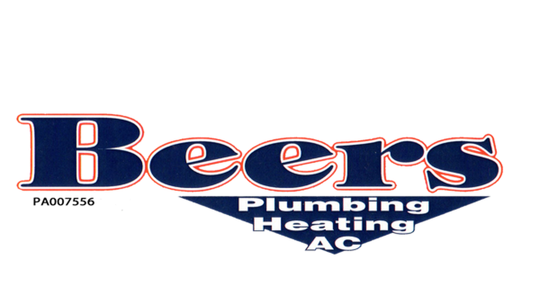 5 Best Plumbers in Altoona (2023) - This Old House