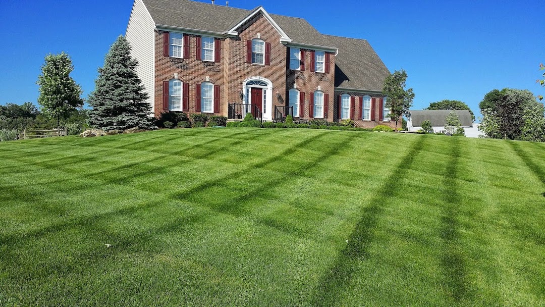 10 Best Lawn Care in Kendall Park, NJ Today's Homeowner