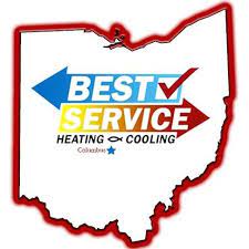 10 Best HVAC Companies in Columbus, OH - Today's Homeowner