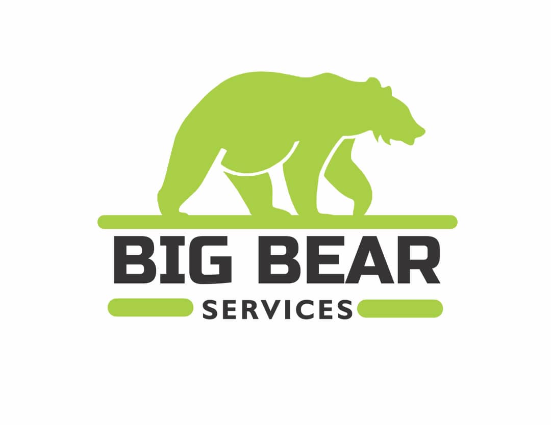 11 Best Gutter Guard Companies in Kissimmee, FL Today's Homeowner