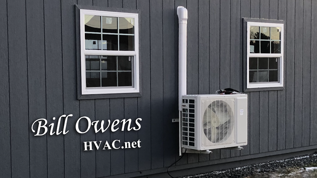 10 Best HVAC Companies in Bath, NY Today's Homeowner