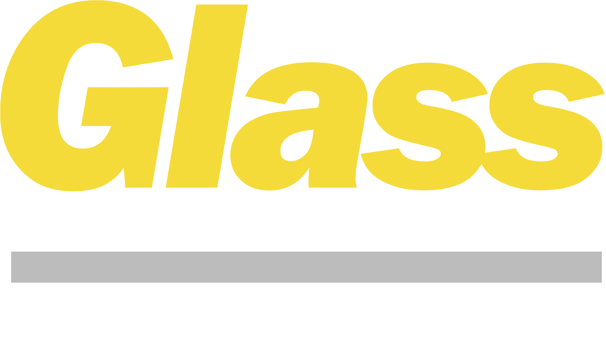 5 Best Window Companies in Waterbury (2023) This Old House