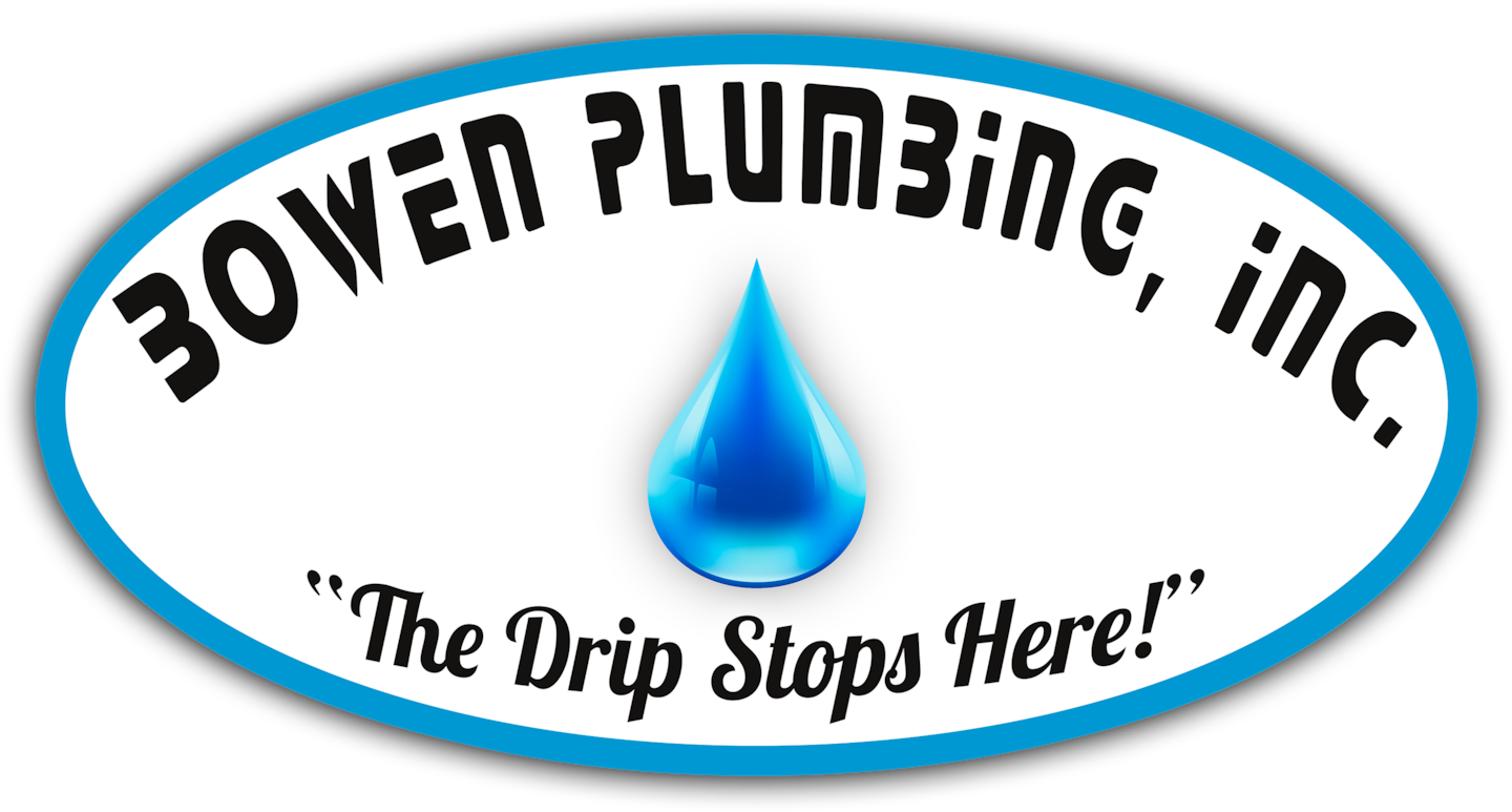 5 Best Plumbers in Hot Springs (2023) - This Old House