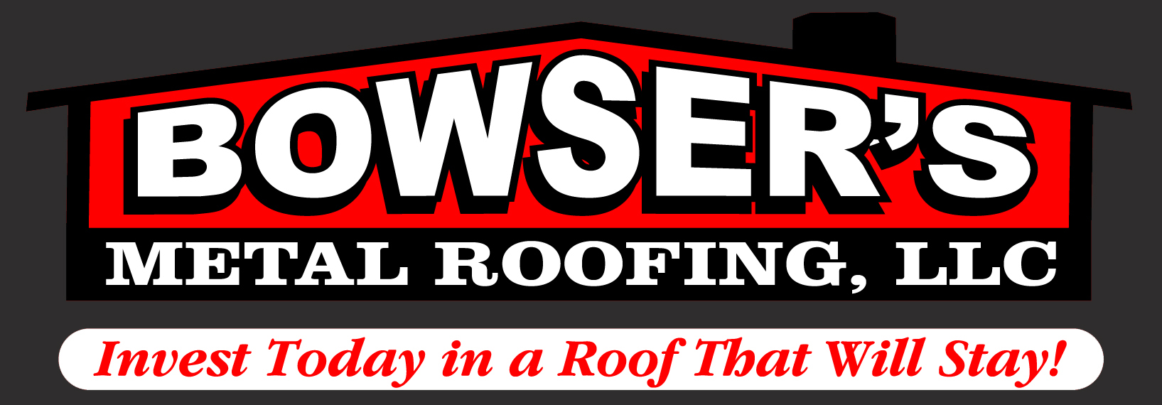 12 Best Roofers in Mountain Home, AR Today's Homeowner