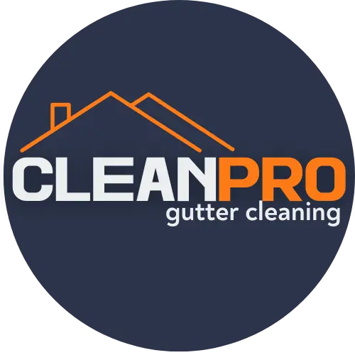 5 Best Gutter Cleaners in Helena Valley West Central, MT Today's