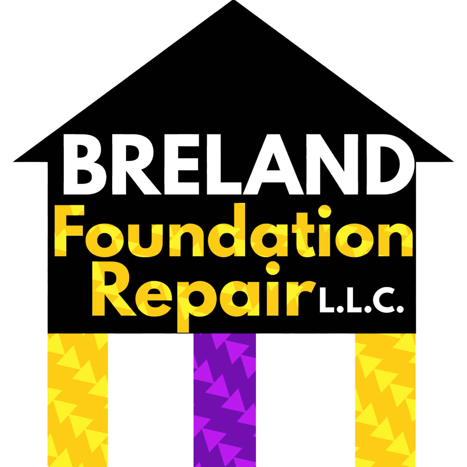 10 Best Foundation Companies in Central, LA Today's Homeowner