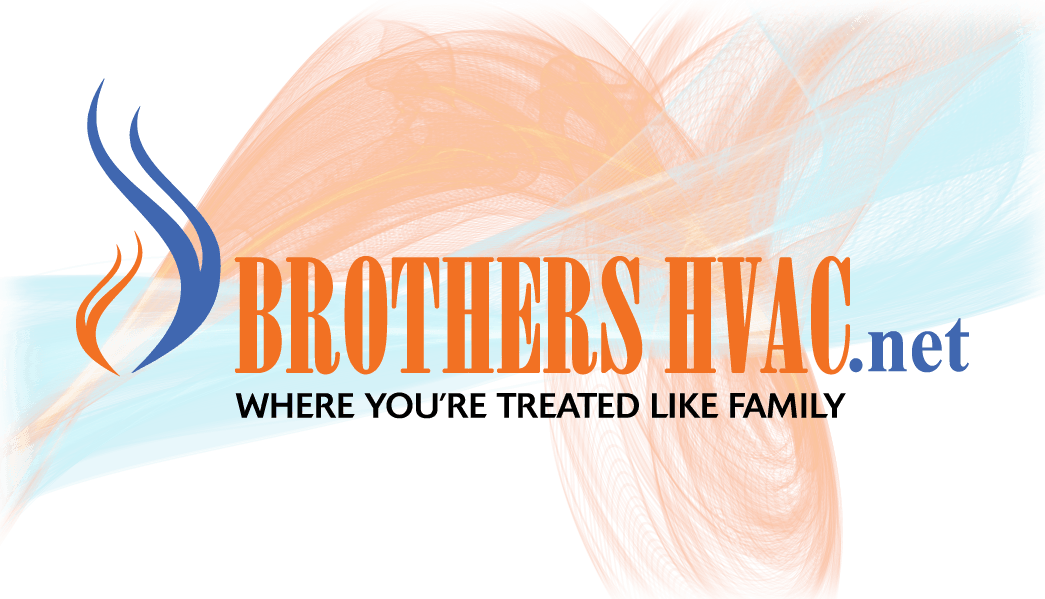 5 Best Furnace Repair Services in Verona (2023) - This Old House