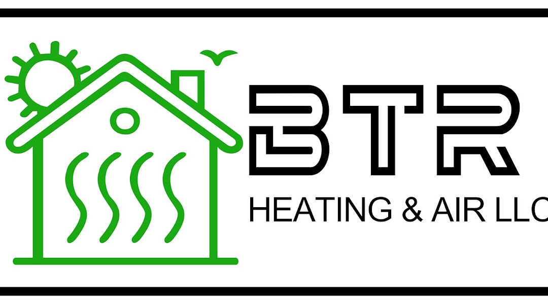 10 Best HVAC Companies in Wytheville, VA Today's Homeowner