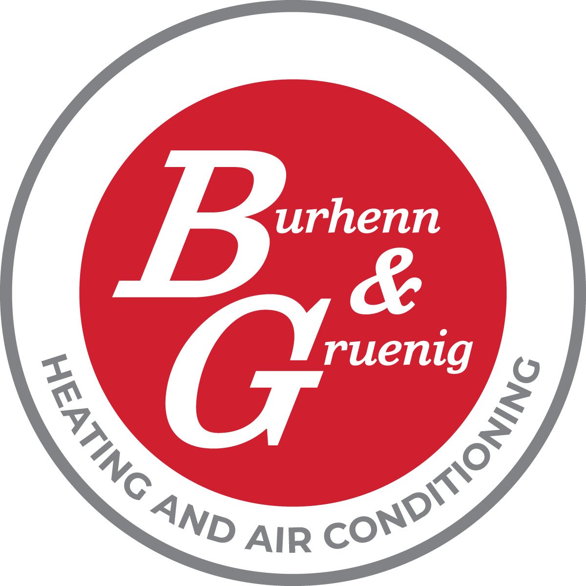 10 Best HVAC Companies in Worthington, MN - Today's Homeowner