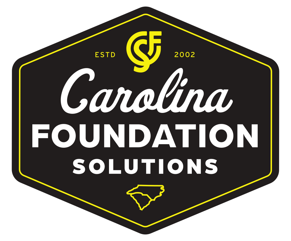 11 Best Foundation Companies in Oak Island, NC - Today's Homeowner