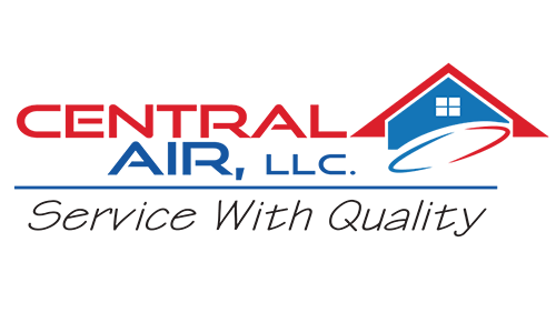 10 Best HVAC Companies in New Fairfield, CT - Today's Homeowner