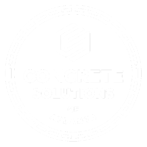 10 Best Concrete Companies in Smyrna, GA Today's Homeowner