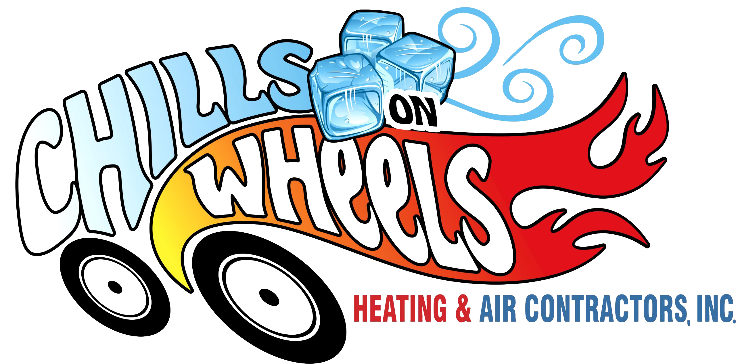 10 Best HVAC Companies in Jacksonville, FL Today's Homeowner