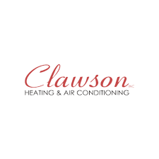 10 Best HVAC Companies in Sandy, OR - Today's Homeowner