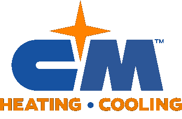 10 Best HVAC Companies in Bothell East, WA - Today's Homeowner
