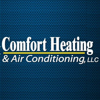 5 Best AC Repair Services in Billings (2023) - This Old House