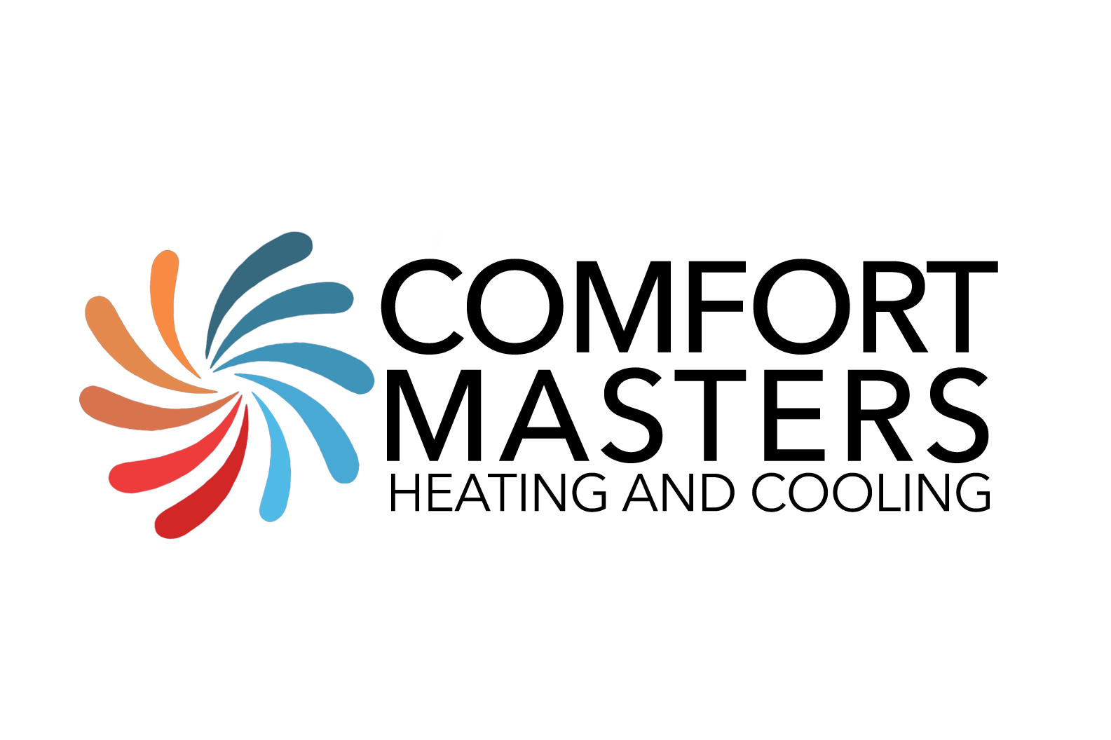 10 Best HVAC Companies in Little River, SC - Today's Homeowner