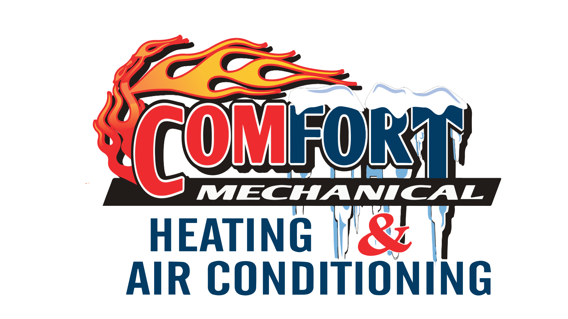 10 Best HVAC Companies in Lafayette, IN - Today's Homeowner