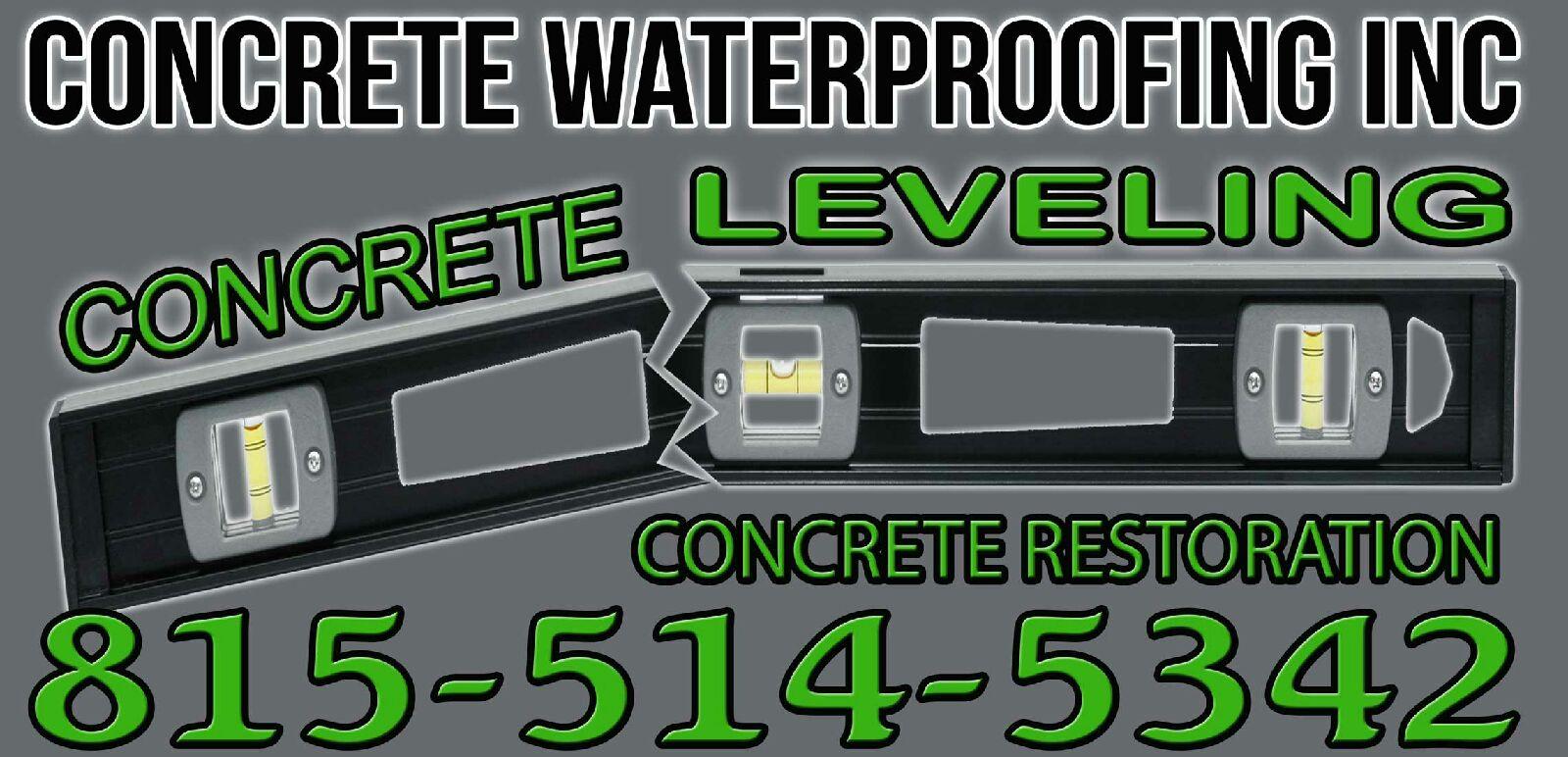 5 Best Foundation Repair Companies In New Lenox 2023 This Old House