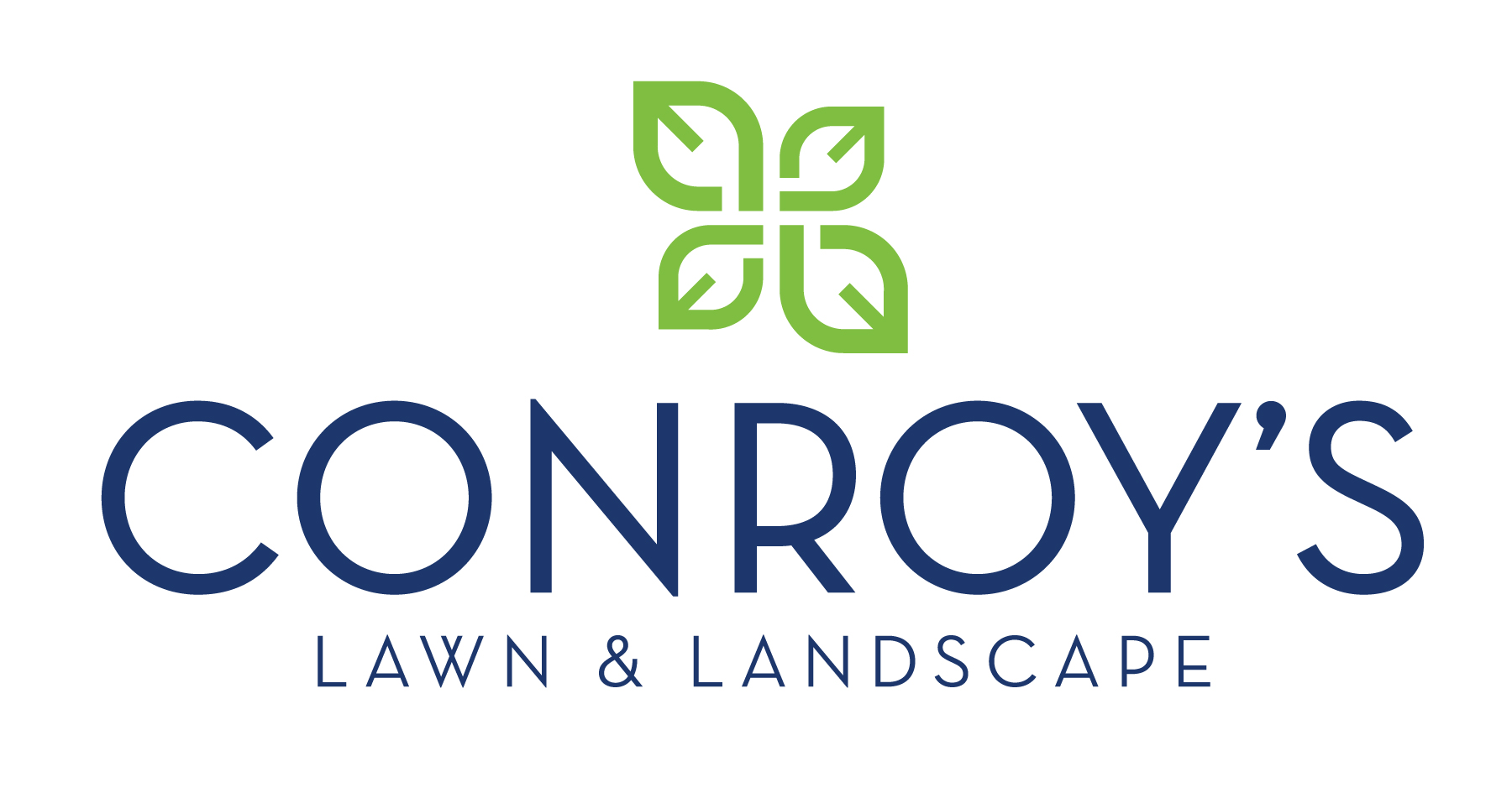 10 Best Lawn Care in North Richland Hills, TX Today's Homeowner