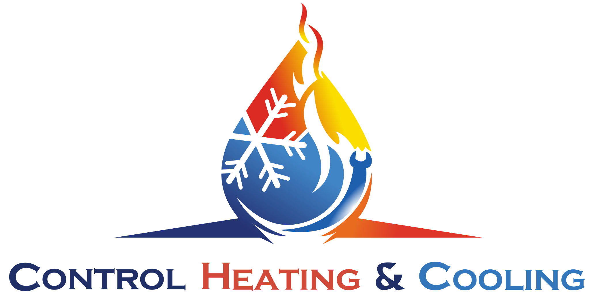 10 Best HVAC Companies in Bennington, VT - Today's Homeowner