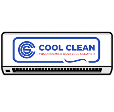 10 Best HVAC Companies in Freeport, NY - Today's Homeowner