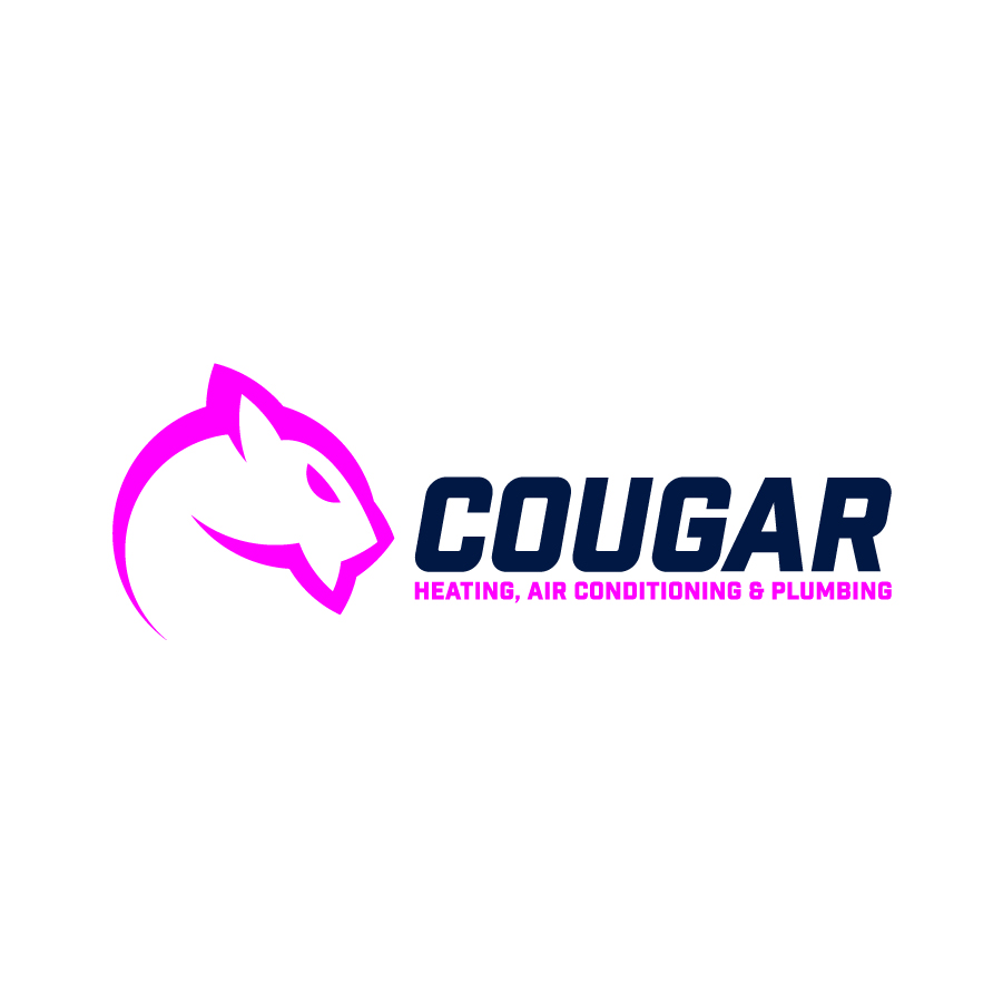 Cougar Heating And Air Conditioning Reviews